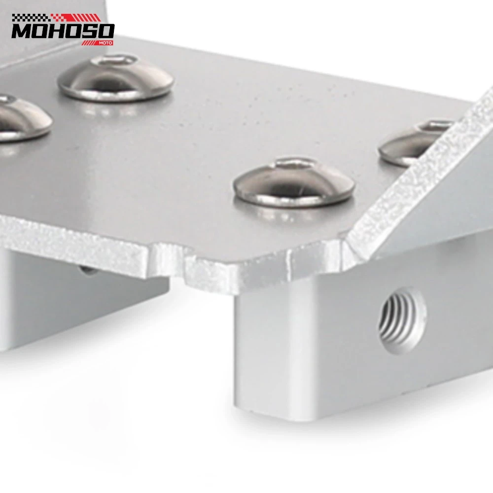 

Mobile Phone GPS Navigation Handle Bar Extension Bracke Sat Nav Mounting Holder For 390ADVENTURE 790 Adventure S 890 Adventure R