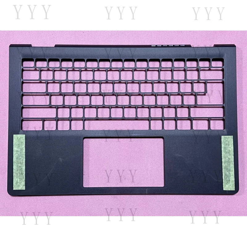 

Y+ For Dell Vostro 14 3420 V3420 3425 0M00R9 M00R9 Palmrest Case Keyboard Frame