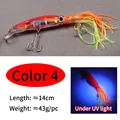 1pcs  color 4