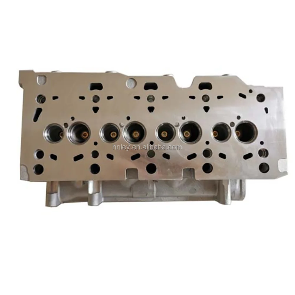 K9K Engine Cylinder… - image