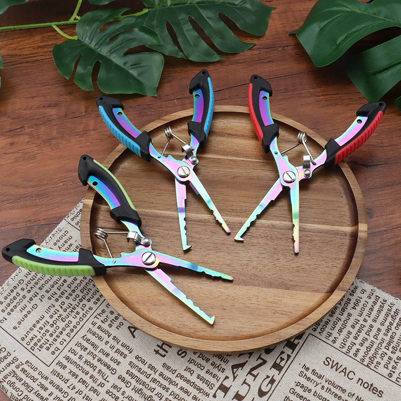 Thumbnail 2 - #82 Best Scissors to Buy In 2026