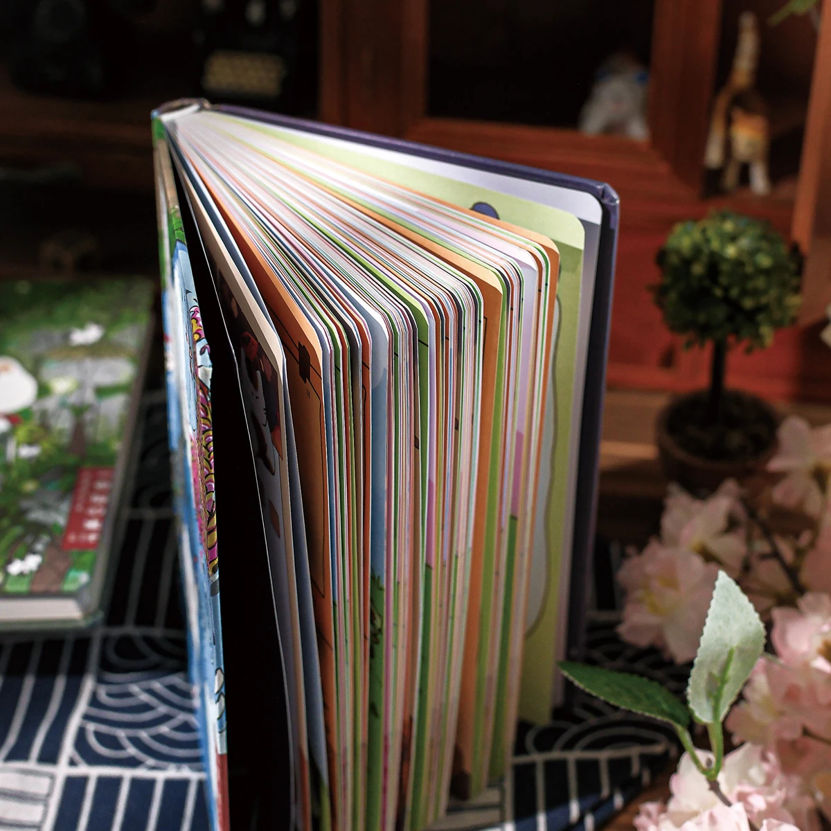 Caderno A5 da série 4Style A C - Notebook Dotted A5 avaliação e preço