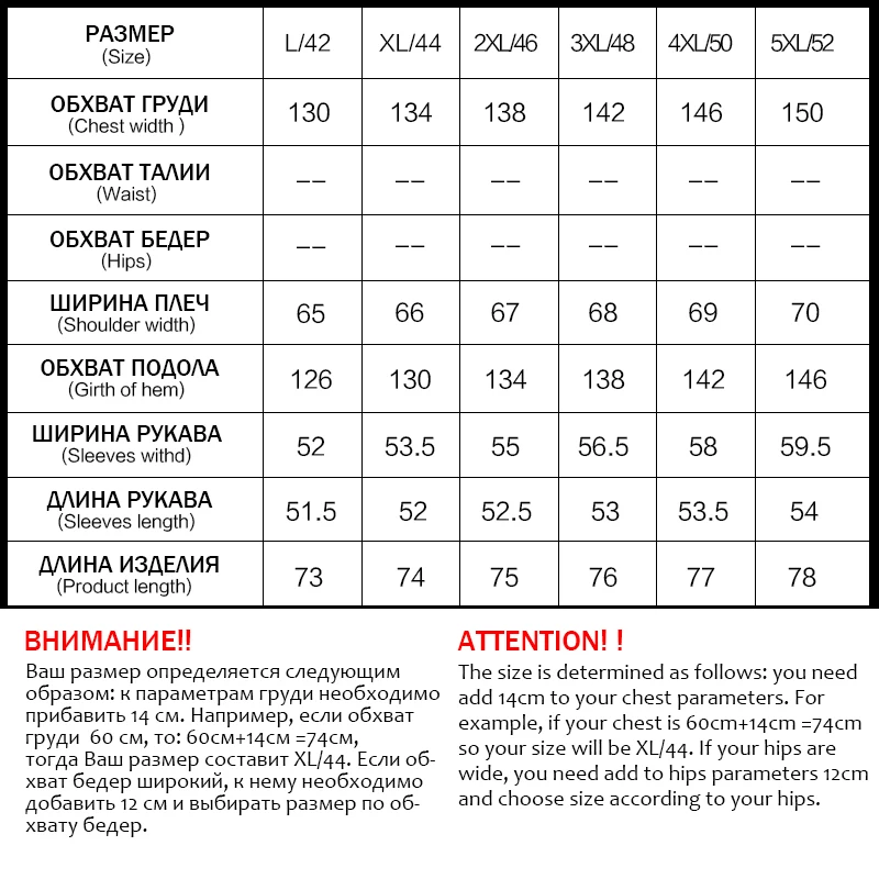 Astrid 2022 Xuống Áo Khoác Nữ Mùa Đông Ấm Parkas Form Rộng Có Mũ Trùm Đầu Áo Khoác Ngoài Chất Lượng Miếng Dán Cường Lực Vải Nữ Áo Khoác Nữ Quần Áo