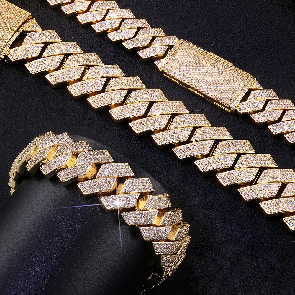 eskeem-bracciale-cubano-di-lusso-18-22mm-con-zirconia-cubica-a-4-file-bracciale-iced-out-per-uomo-gioielleria-fine