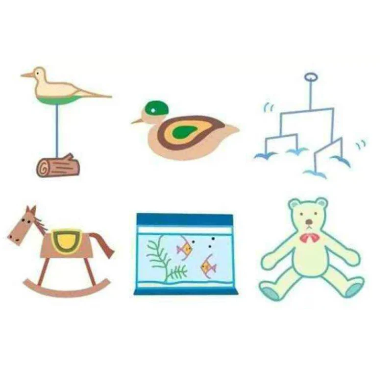 

iFlight Borg Race 5.8G 200mW VTX 16 Channels PIT/25mw/100mw/200mw 4.5V–28V Voltage Input Compatible 2–6S lipo for RC FPV Drone