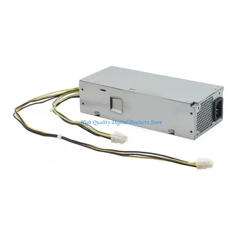 

U2JE 180W Desktop Computer Power Supply Replacement for 510S-07ICB V530S-07ICB