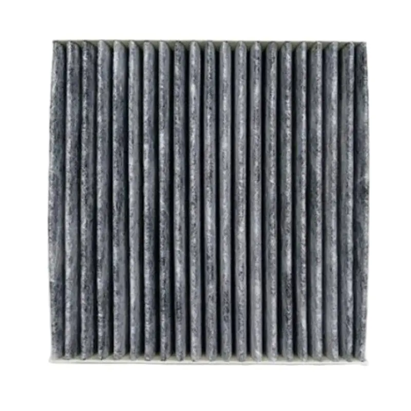 AC cabin filter for 2013 Land Rover Range Rover 5.0L LEXUS  ES GS IS LS NX SUBARU1 LEGACY LIBERTY OUTBACK oem: LR036369