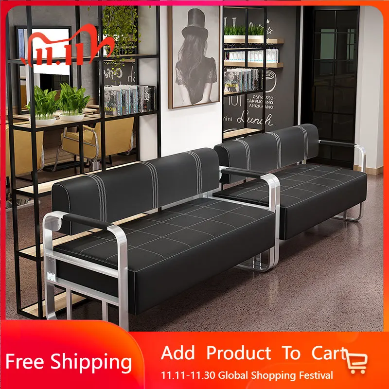 

Sectional Children Living Room Sofas Couch Room Decor Hallway Balcony Outdoor Sofa Garden Round Smart Sillon Cama Home Furniture