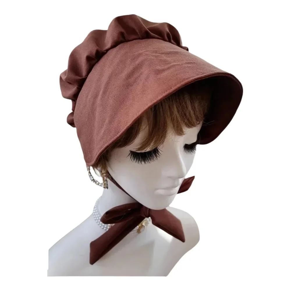 Vintage movie (full sex erotic movies retro hd classic xxx teen) купить от 68,00 руб. Фигурки и игрушки на 1rub.ru