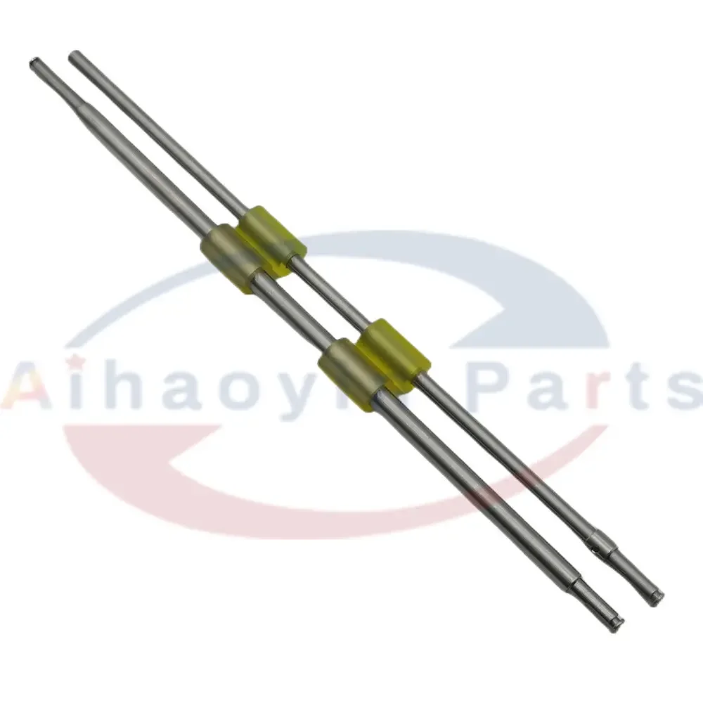 1Set Gade A PA03630-G205 Feed Roller PA03630-G200 Exit Roller Assembly for Fujitsu fi 6130 6230 6125zl 6140 6225 6240z