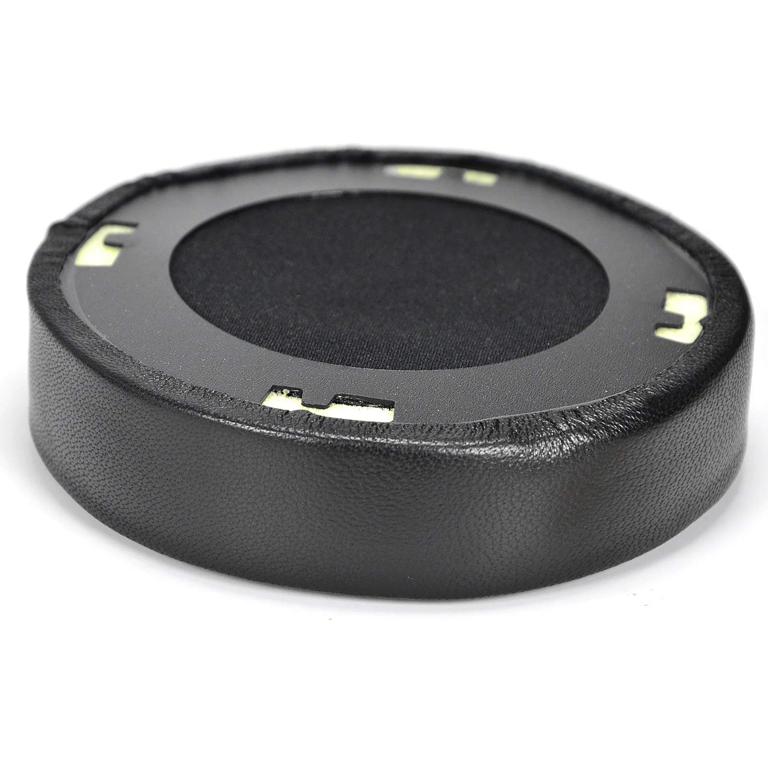 Soft memory foam lambskin Ear Pads For AKG K601 K701 K702 Q701 702 K612 K712Headset ,Ear Cups EarmuffsRepairing Parts