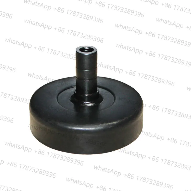 G45L Kopling DRUM 9T 7T для ZENOAH G35L BC3410 BC4310 BK4302 КУсторез PINION GEAR DRIVER SPROCKET Bel G45L Kopling DRUM 9T 7T для ZENOAH G35L BC3410 BC4310 BK4302 КУсторез PINION GEAR DRIVER SPROCKET Bel