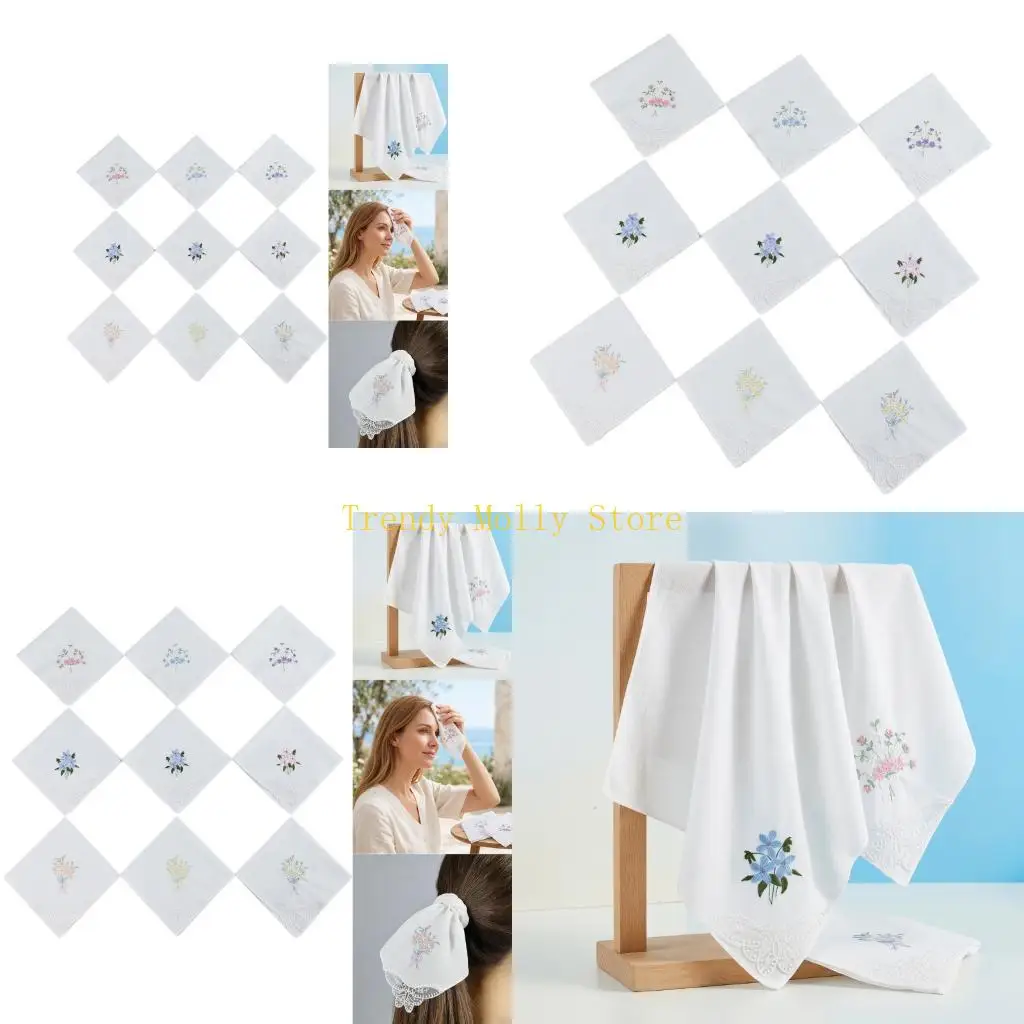 n5kb-9x-mouchoirs-bord-papillon-en-dentelle-essentiels-pour-occasions-formelles