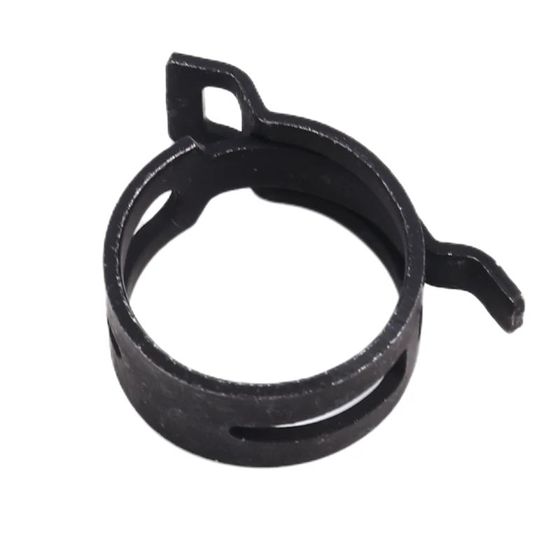 T18C-2048300196 Cooling Hose Heater Coolant Hose For Mercedes Benz W204 C180 C200 C230 C260 C280 C300 X204 GLK200 GLK260