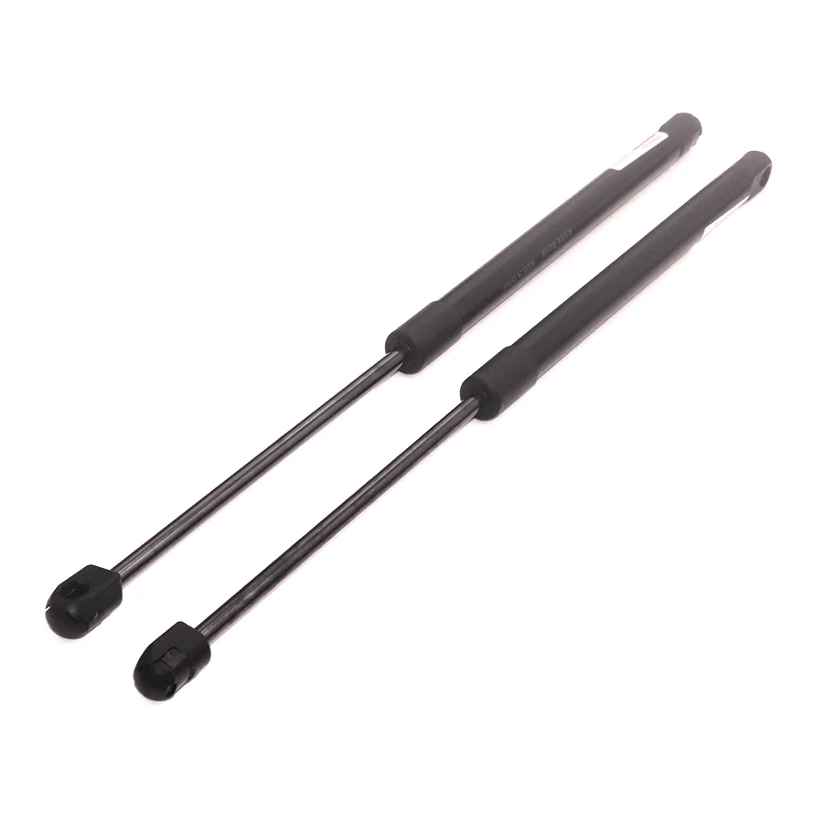 2Pcs Shock Absorber Struts Tailgate Boot Trunk Gas Spring Hood Lift Struts For Mitsubishi ASX Lancer EX Outlander Accessories