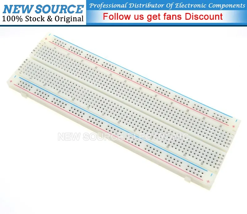 (1pcs) DIY Electronic Starter Kit DIY UNO R3 Arduino Circuit Board  for Electronics Programmable Engineering Coding Education