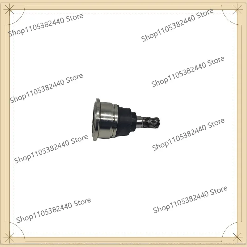 For 9060-050900-10000 Lower Ball Joint, Replacement for CFMoto UForce ZForce 800 2014-2024