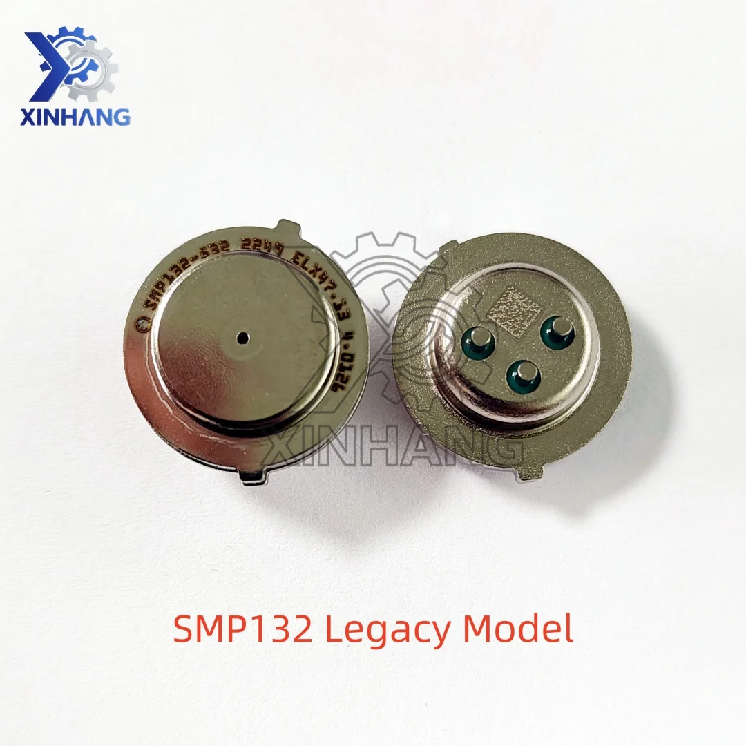 Genuíno novo 0de dq500 0gc dq380 dq381 sensor de pressão da embreagem transmissão smp132 smp142 adequado para bosch vw audi skoda assento