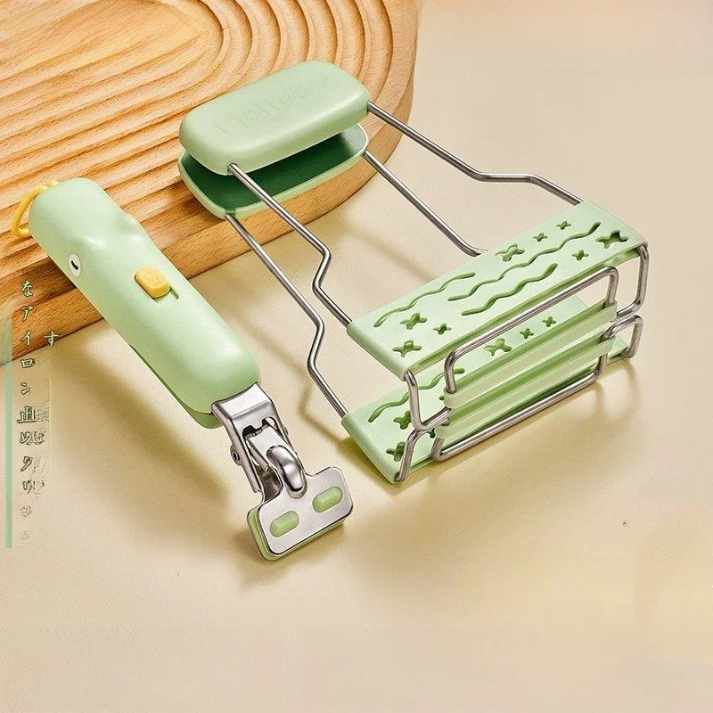 Stainl Steel Bowl C…