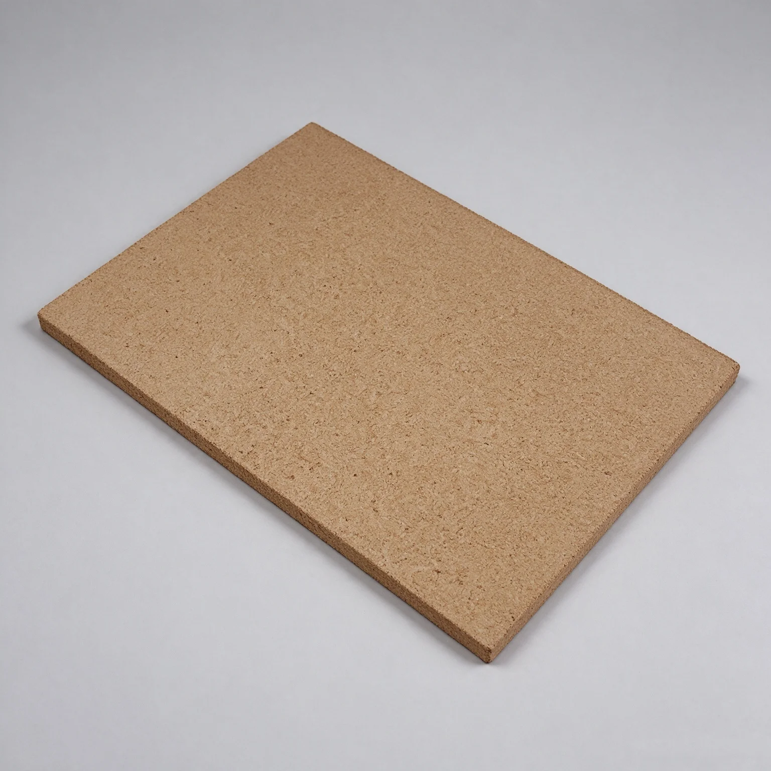 Technique ASIC Skamolex Rectangle Soldering Board, 300x200x15mm Asbestos-Free, 1100°C Heat Resistant for Jewelry Work