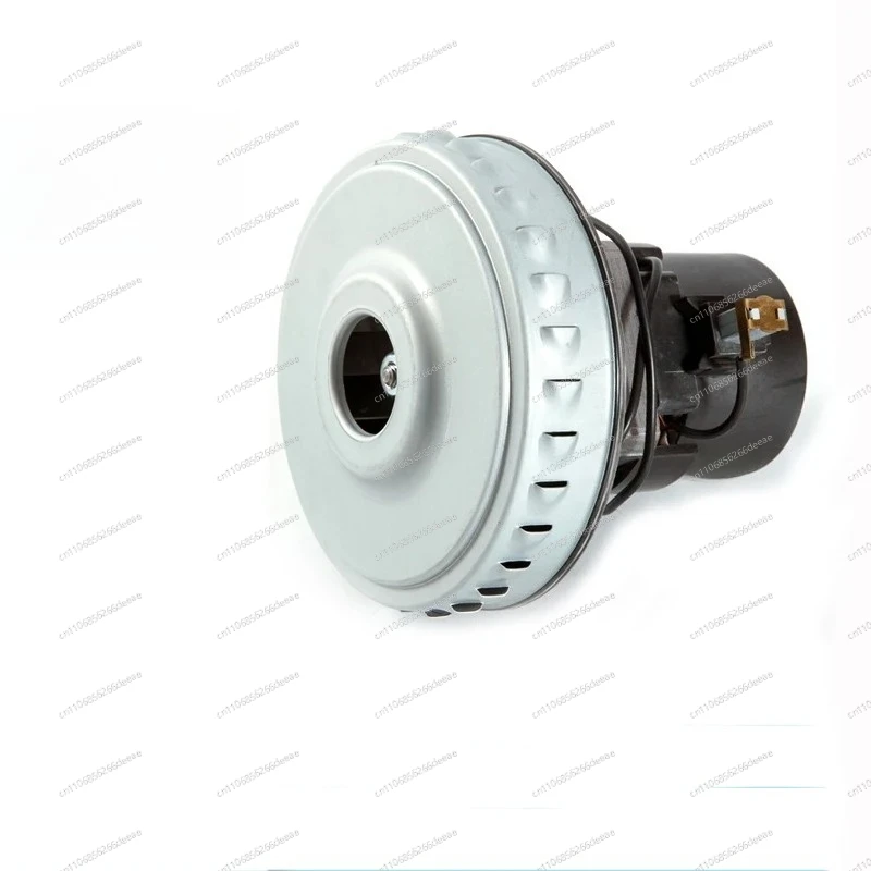 v2z-p25-b2-gs-p25-掃除機モーター交換部品-使いやすい-ybj