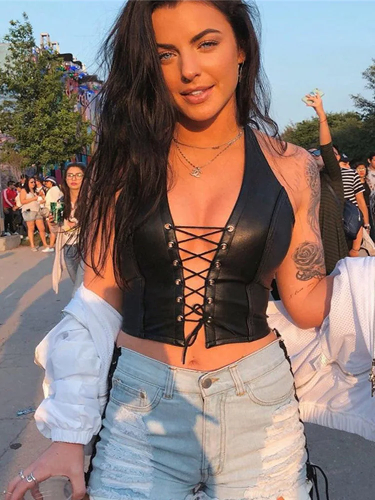 ΠΠΎΠ΄Π½ΡΠ΅ ΡΠ΅ΡΠ½ΡΠ΅ ΠΊΠΎΠΆΠ°Π½ΡΠ΅ ΠΊΡΠΎΠΏ-ΡΠΎΠΏΡ hollwo Π² ΡΡΠΈΠ»Π΅ ΠΏΠ°Π½ΠΊ, Π»Π΅ΡΠ½ΠΈΠ΅ ΠΌΠΎΠ΄Π½ΡΠ΅ ΡΠ»Π°ΡΡΠΈΡΠ½ΡΠ΅ ΡΡΡΠ±ΠΎΠ»ΠΊΠΈ 2024, ΡΠΎΠ½ΠΊΠΈΠ΅ ΠΌΡΠ³ΠΊΠΈΠ΅ ΠΊΠΎΠΆΠ°Π½ΡΠ΅ ΠΌΠ°ΠΉΠΊΠΈ ΠΠΎΠ΄Π½ΡΠ΅ ΡΠ΅ΡΠ½ΡΠ΅ ΠΊΠΎΠΆΠ°Π½ΡΠ΅ ΠΊΡΠΎΠΏ-ΡΠΎΠΏΡ hollwo Π² ΡΡΠΈΠ»Π΅ ΠΏΠ°Π½ΠΊ, Π»Π΅ΡΠ½ΠΈΠ΅ ΠΌΠΎΠ΄Π½ΡΠ΅ ΡΠ»Π°ΡΡΠΈΡΠ½ΡΠ΅ ΡΡΡΠ±ΠΎΠ»ΠΊΠΈ 2024, ΡΠΎΠ½ΠΊΠΈΠ΅ ΠΌΡΠ³ΠΊΠΈΠ΅ ΠΊΠΎΠΆΠ°Π½ΡΠ΅ ΠΌΠ°ΠΉΠΊΠΈ