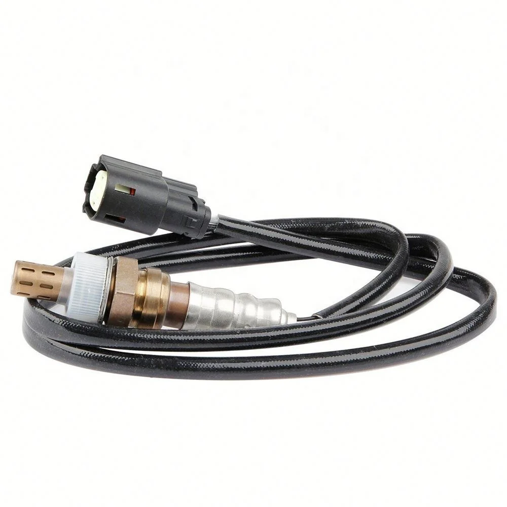 Sensor de oxígeno de reemplazo 10603075Sensor de oxígeno