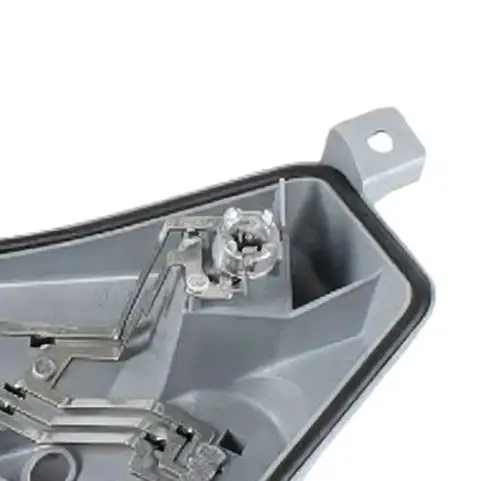 

Car Taillight Base Rear Bulb Holders For Mercedes For Benz For W176 For A-Class 2012-2018 1768200277 Replacement Car Parts