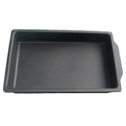 For Suzuki Grand Vitara SX4 Swift Front Seat Under Shelves Drawers Storage Box Container Holder Tray Original Accessories