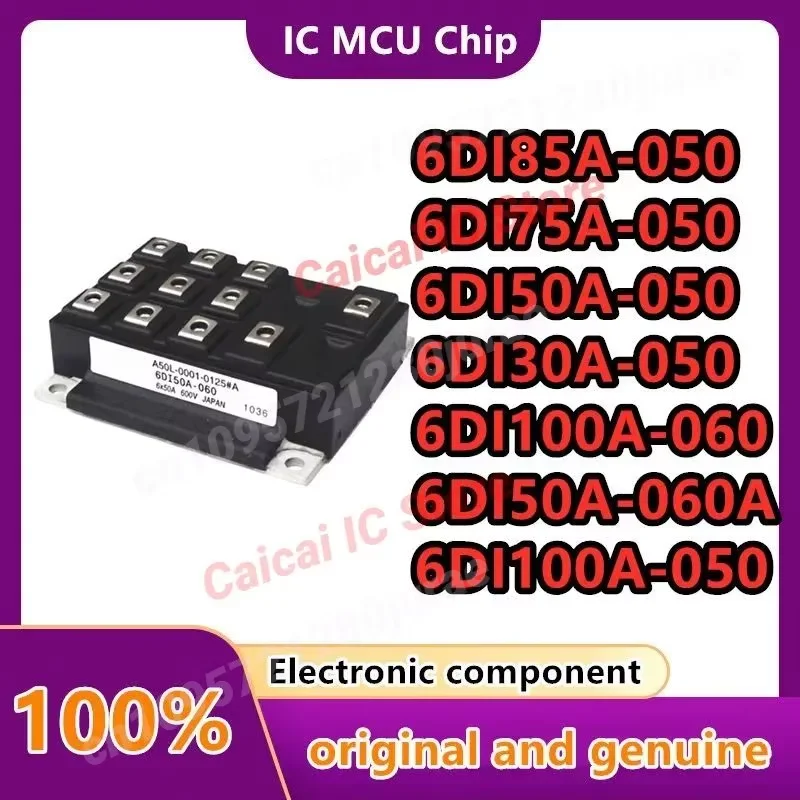 

6DI100A-050 6DI85A-050 6DI75A-050 6DI50A-050 6DI100A-060 6DI30A-050 6DI50A-060A