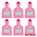 PE11677CT