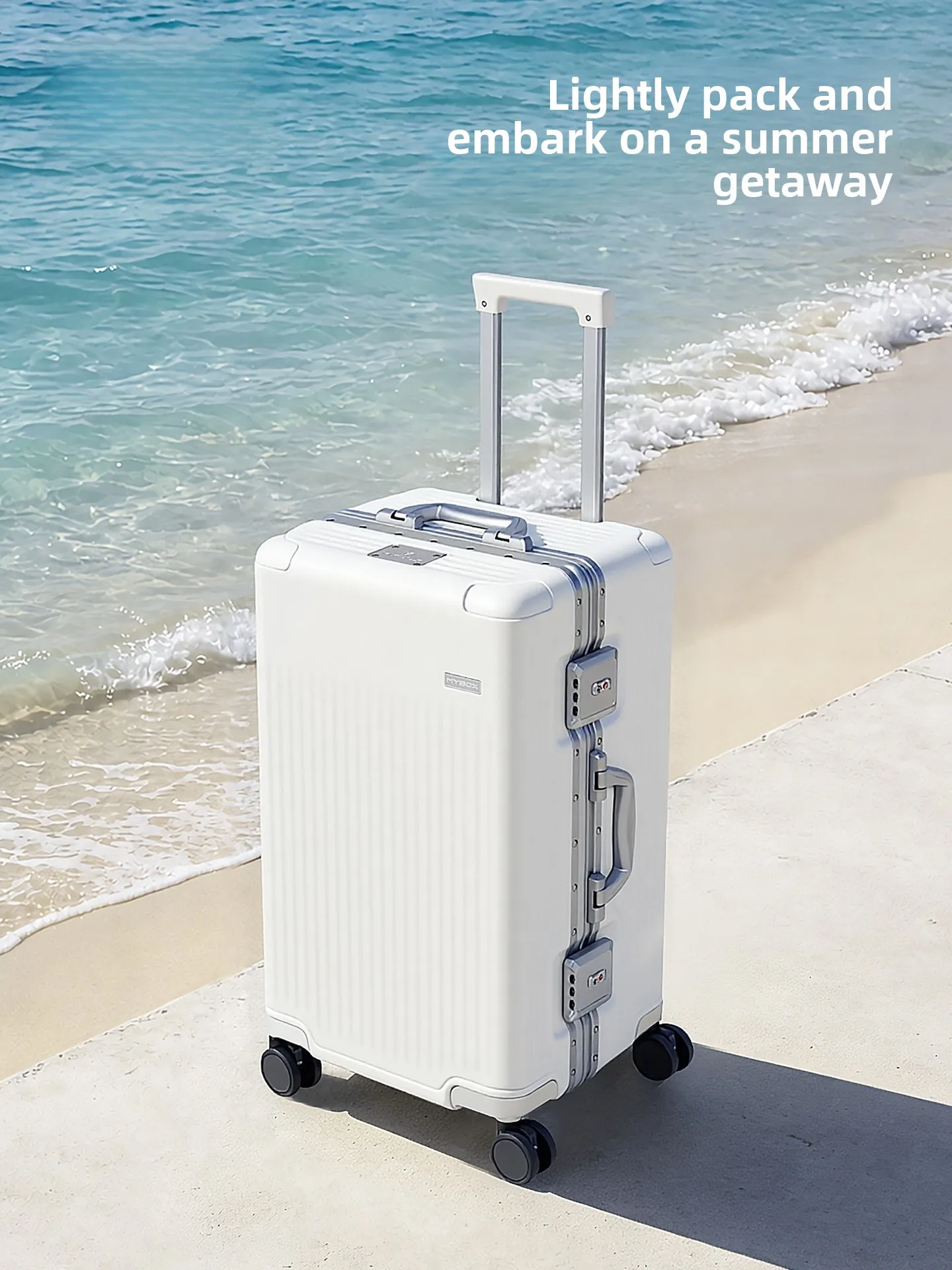 mybox-thickened-durable-luggage-suitcase-large-capacity-travel-bag-24-inch-business-travel-hardshell-suitcase-with-lock