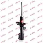 

333507 for ten shock absorber left for-inch gasoline-CRDI-ABSLI