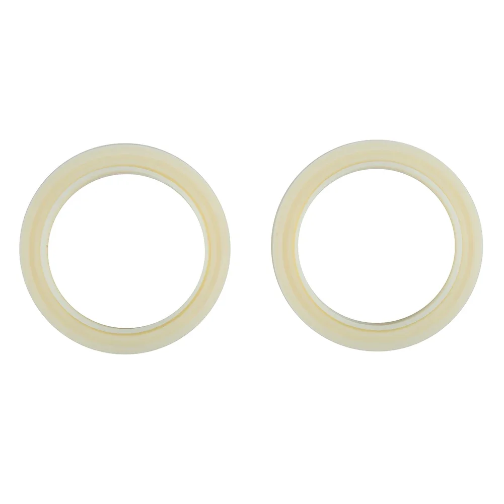 Gasket Coffee Seal Ring 2pcs Accessories BES 870/878/880/860 Coffee Maker Coffeeware Espresso Kitchen Silicone