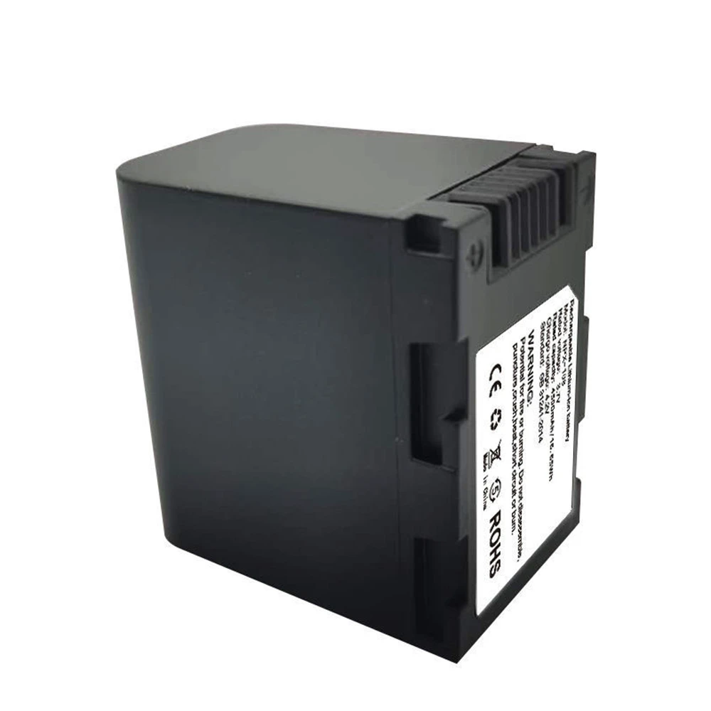 4500MAH NPX-108กล้องวิดีโอสำหรับ RX200 RX100กล้องเดิมแบตเตอรี่ประเภท C ไมโคร USB Dual Charger RX200แท่นชาร์จ