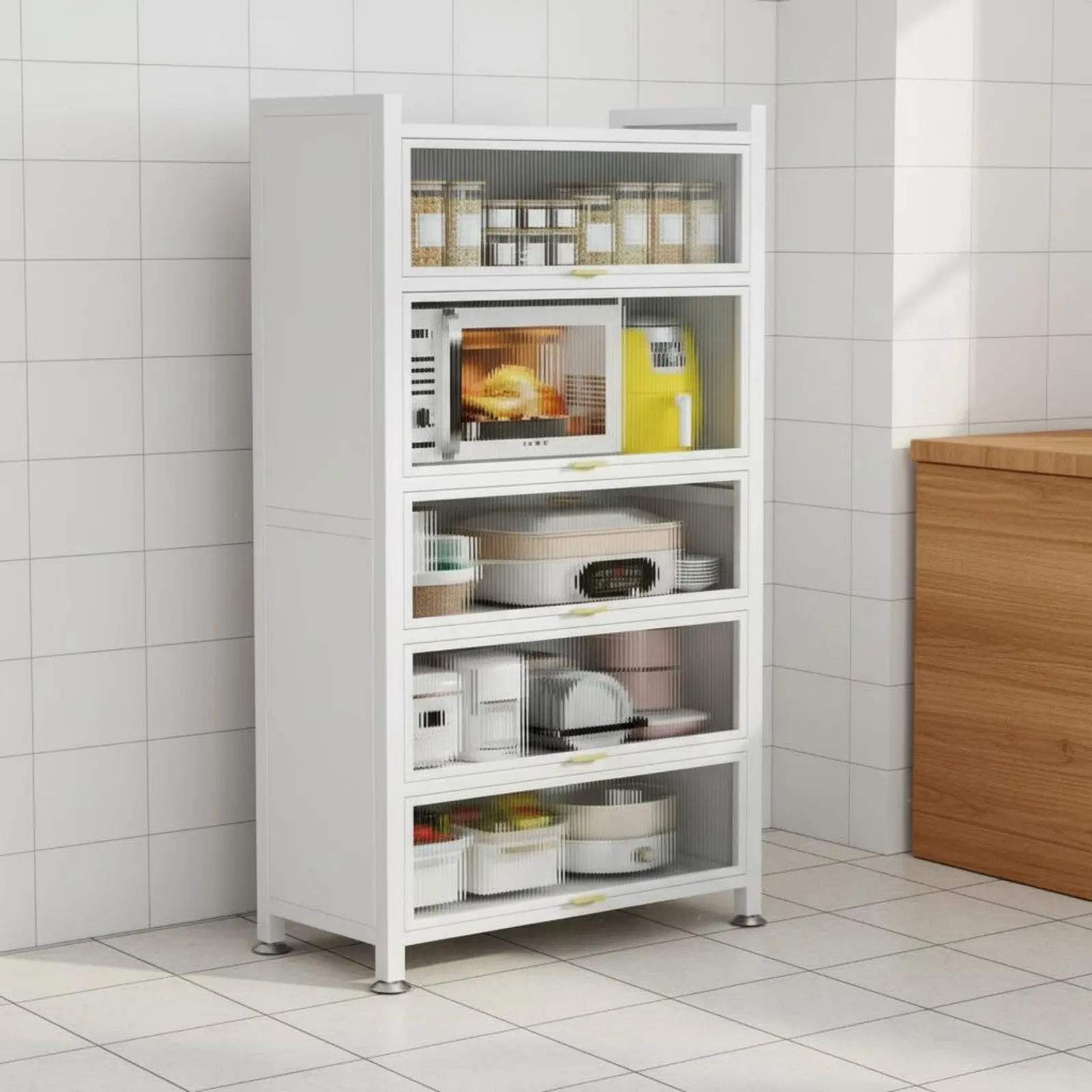 armoire-de-rangement-multi-niveaux-autoportante-resistante-aux-debris-grande-capacite-pour-cuisine-et-garde-manger