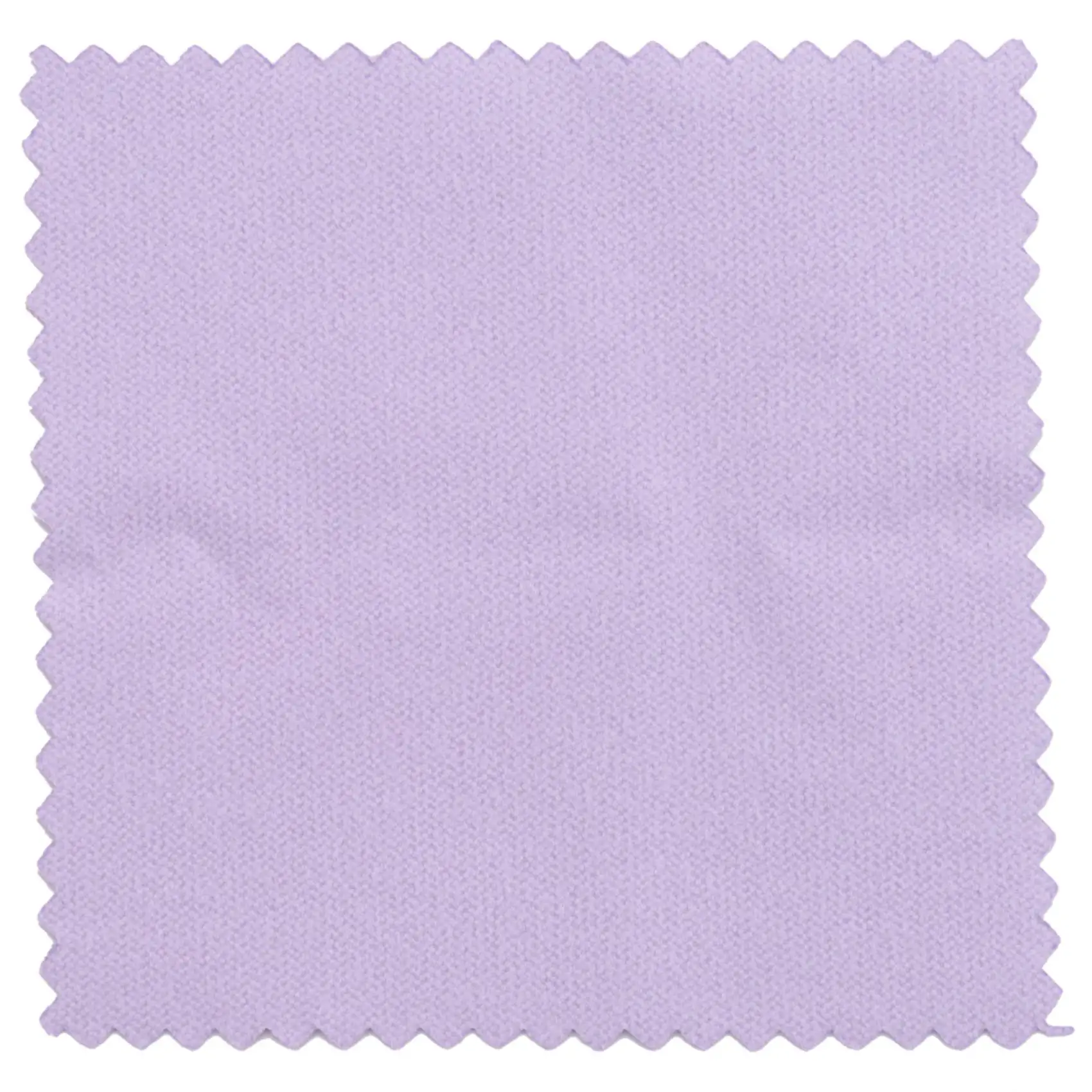 ABLU-100Pcs Jewelry Cleaning Cloth, Silver Polishing Cloth Individually Wrapped, (3.15 X 3.15Inch)