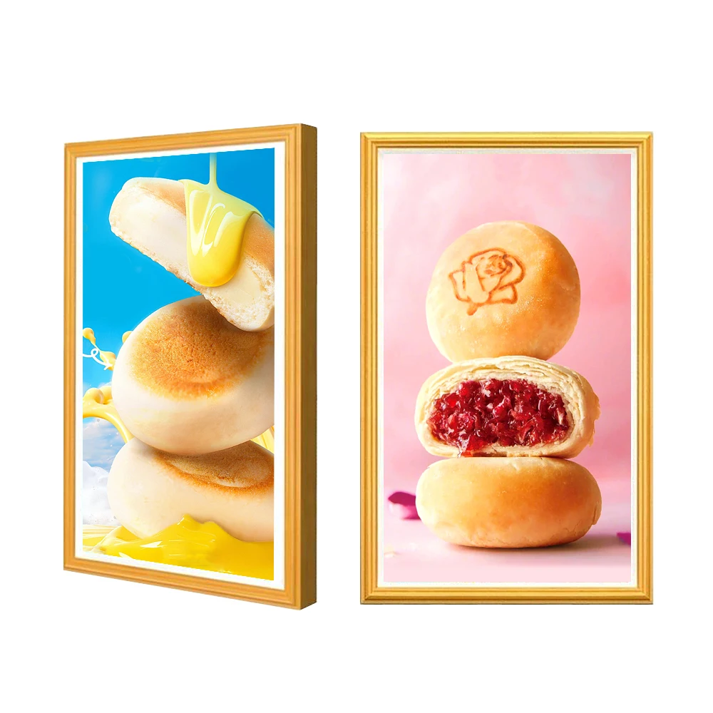 Factory Android Wif…