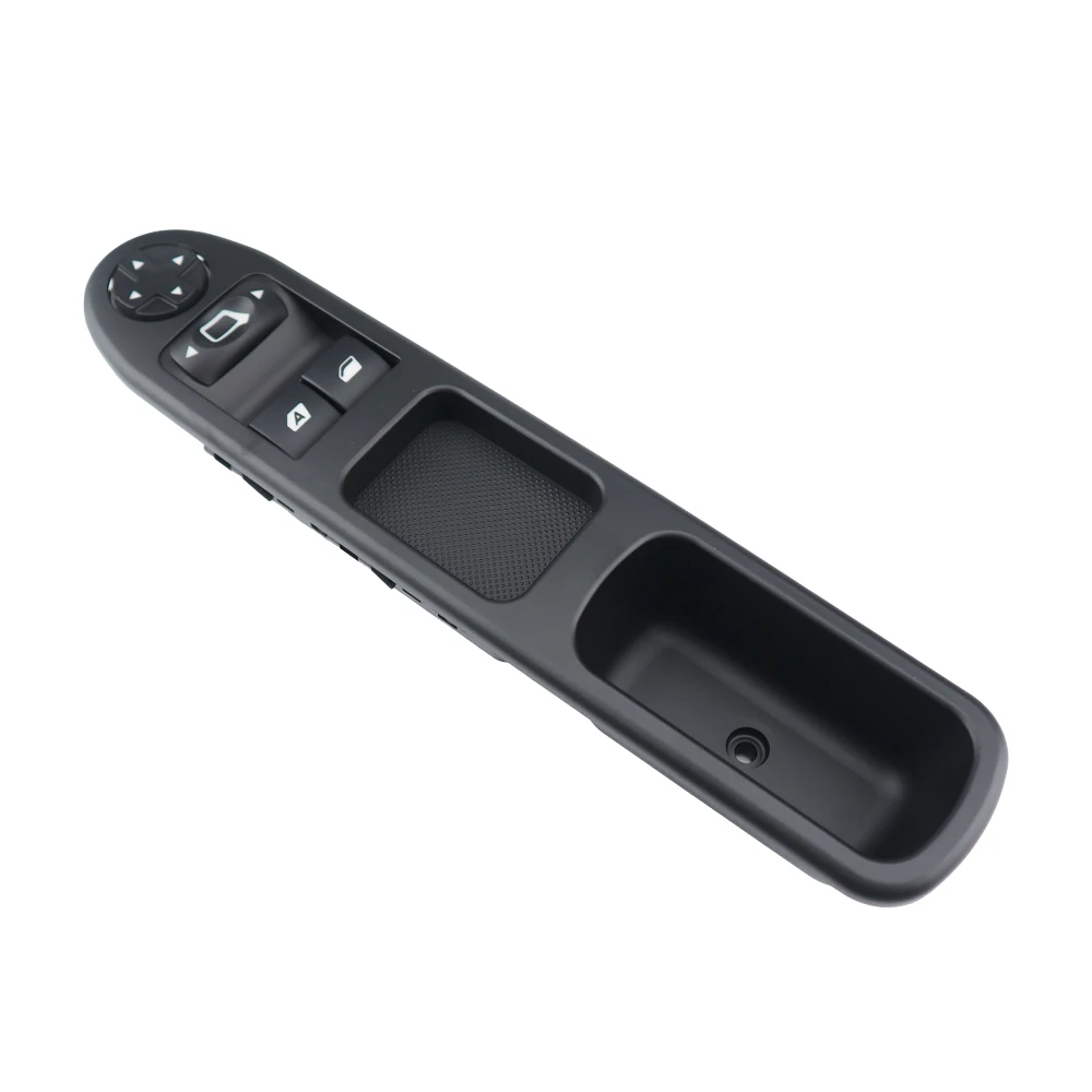 6554QC Car Electric… - image