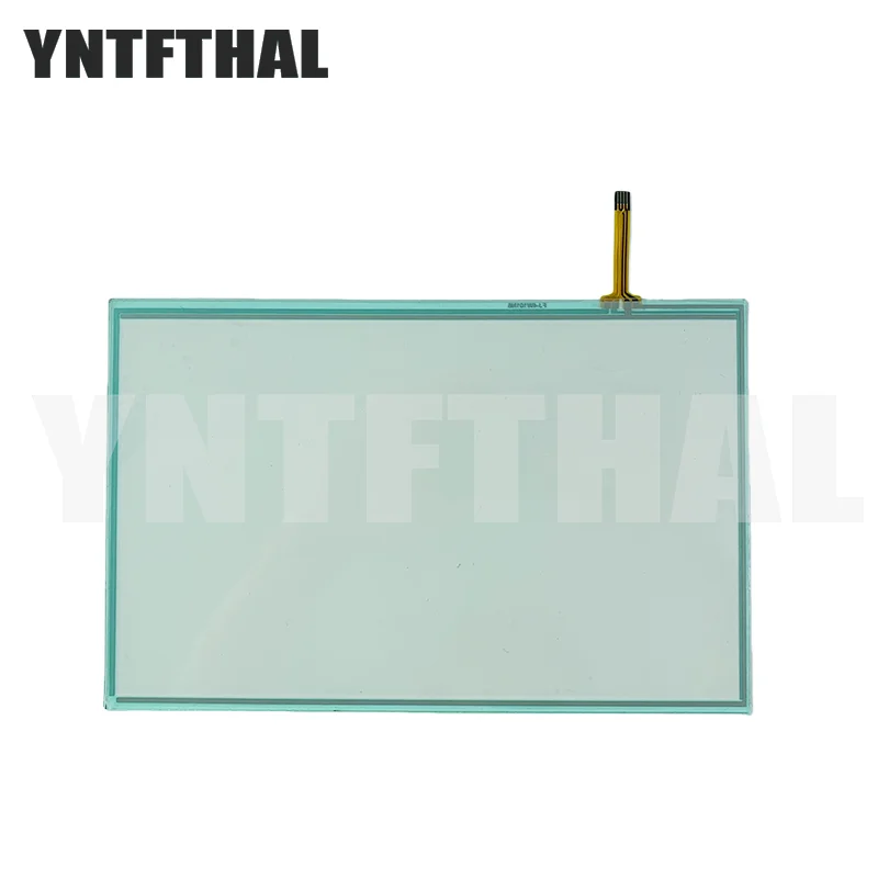 

Совершенно новая 8,5-дюймовая сенсорная панель 1302-X431/01.