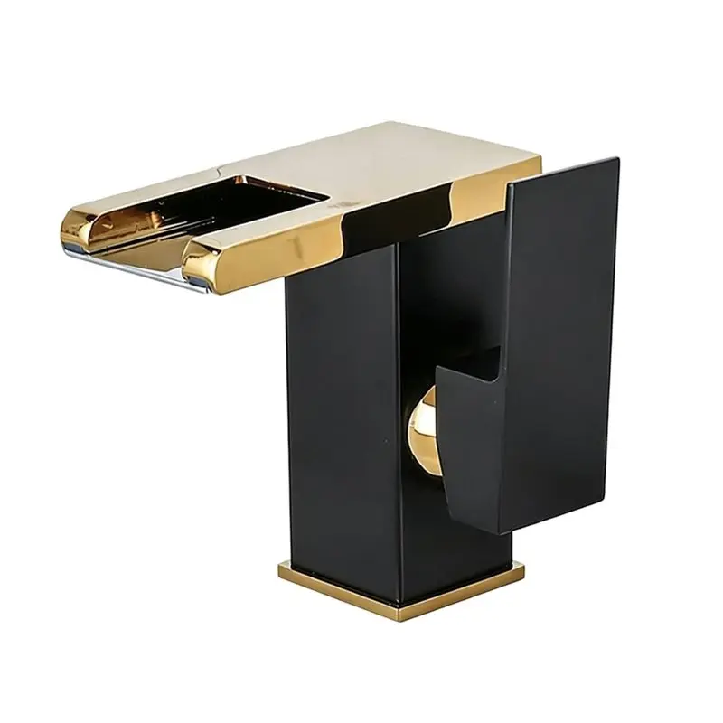 rubinetto-per-lavabo-da-bagno-abkp-vanity-con-led-monocomando-design-a-cascata-dorata-con-cambio-di-colore-del-flusso-d'acqua