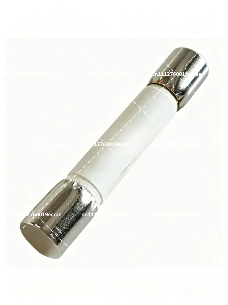 

1PCS Time-Delay Fuse SC-35 SC-40 SC-45 SC-50 SC-60 480VAC for Industrial Use