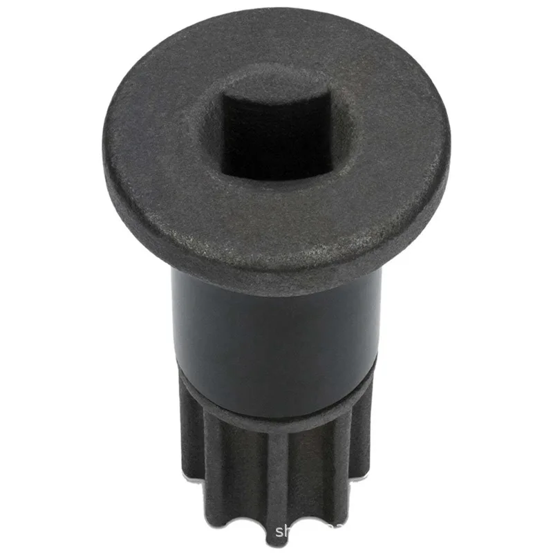 nouveau-areyourshop-–-outil-de-blocage-de-moteur-de-voiture-volant-d'inertie-serie-59-67-b-c-accessoires-automobiles-diesel