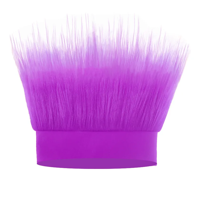 20 sztuk/zestaw Włochate Opaski na Głowę Śmieszne Peruki Kapelusz Szalone Peruki Trolla Akcesoria Kostiumowe dla Kobiet i Mężczyzn na Halloween Cosplay