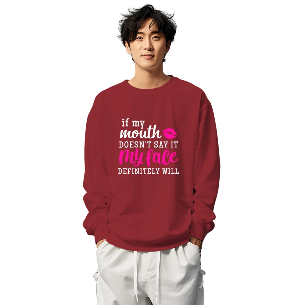 ΠΡΠ»ΠΈ ΠΌΠΎΠ΅ ΡΠΎΡ Π½Π΅ ΡΠΊΠ°ΠΆΠΈ ΡΡΠΎ, ΠΌΠΎΠ΅ Π»ΠΈΡΠΎ, ΠΎΠΏΡΠ΅Π΄Π΅Π»Π΅Π½Π½ΠΎ Π±ΡΠ΄Π΅Ρ Π±ΡΠΊΠ²Π΅Π½Π½ΡΠΌ ΠΏΡΠΈΠ½ΡΠΎΠΌ, 2024, ΡΠΎΠ»ΡΡΠΎΠ²ΠΊΠΈ, ΠΌΠ΅ΡΡ, ΠΊΠΎΡΠΏΠ»Π΅ΠΉ, ΠΆΠ΅Π½ΡΠΊΠ°Ρ ΠΈ ΠΌΡΠΆΡΠΊΠ°Ρ ΠΌΠΎΠ΄Π½Π°Ρ ΡΠ»ΠΈΡΠ½Π°Ρ ΠΎΠ΄Π΅ΠΆΠ΄Π° ΠΡΠ»ΠΈ ΠΌΠΎΠ΅ ΡΠΎΡ Π½Π΅ ΡΠΊΠ°ΠΆΠΈ ΡΡΠΎ, ΠΌΠΎΠ΅ Π»ΠΈΡΠΎ, ΠΎΠΏΡΠ΅Π΄Π΅Π»Π΅Π½Π½ΠΎ Π±ΡΠ΄Π΅Ρ Π±ΡΠΊΠ²Π΅Π½Π½ΡΠΌ ΠΏΡΠΈΠ½ΡΠΎΠΌ, 2024, ΡΠΎΠ»ΡΡΠΎΠ²ΠΊΠΈ, ΠΌΠ΅ΡΡ, ΠΊΠΎΡΠΏΠ»Π΅ΠΉ, ΠΆΠ΅Π½ΡΠΊΠ°Ρ ΠΈ ΠΌΡΠΆΡΠΊΠ°Ρ ΠΌΠΎΠ΄Π½Π°Ρ ΡΠ»ΠΈΡΠ½Π°Ρ ΠΎΠ΄Π΅ΠΆΠ΄Π°