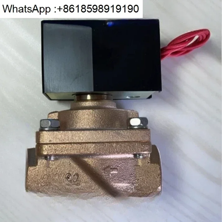 Steam Apk11-8A/10A/…