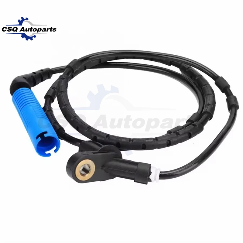 

34526752683 New ABS Wheel Speed Sensor Left for BMW 3 series E46 320 323 325 330 M3