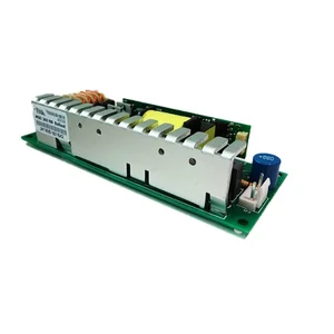 Dung điện cho đèn sân khấu, đầu di chuyển, bóng đèn, 5R 200W, 7R 230W, 10R 280W, 15R 300W, 16R 330W, 17R, mới, nguyên bản 10 Nguồn bán hàng chính chùm 5R - №6