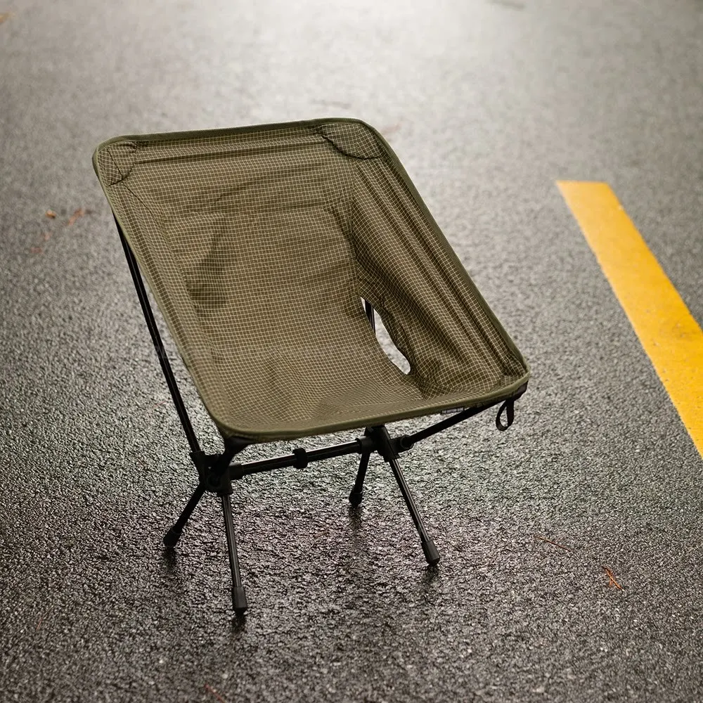 Thumbnail 2 - #59 Cheapest Fishing Chairs Deals You Can Get