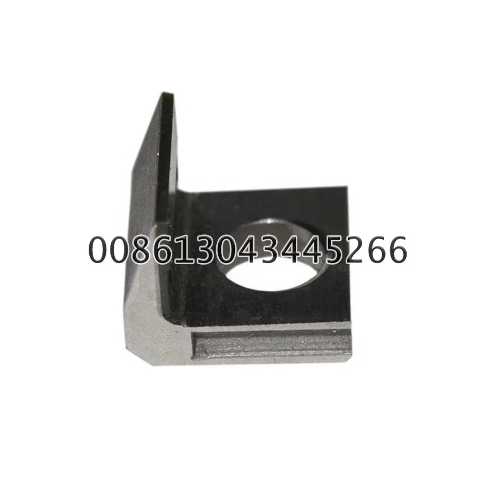 Best Quality SM 74 Printing Machinery Gripper M4.011.727/02